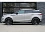 Land Rover Range Rover Evoque 2.0 D180 AWD R-Dynamic S | BTW | DEALER ONDH | PANORAMADAK | KEYLESS | DODE HOEK | CAMERA |