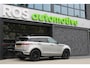 Land Rover Range Rover Evoque 2.0 D180 AWD R-Dynamic S | BTW | DEALER ONDH | PANORAMADAK | KEYLESS | DODE HOEK | CAMERA |