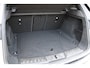 Land Rover Range Rover Evoque 2.0 D180 AWD R-Dynamic S | BTW | DEALER ONDH | PANORAMADAK | KEYLESS | DODE HOEK | CAMERA |