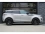 Land Rover Range Rover Evoque 2.0 D180 AWD R-Dynamic S | BTW | DEALER ONDH | PANORAMADAK | KEYLESS | DODE HOEK | CAMERA |