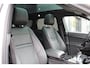 Land Rover Range Rover Evoque 2.0 D180 AWD R-Dynamic S | BTW | DEALER ONDH | PANORAMADAK | KEYLESS | DODE HOEK | CAMERA |