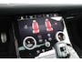 Land Rover Range Rover Evoque 2.0 D180 AWD R-Dynamic S | BTW | DEALER ONDH | PANORAMADAK | KEYLESS | DODE HOEK | CAMERA |
