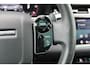 Land Rover Range Rover Evoque 2.0 D180 AWD R-Dynamic S | BTW | DEALER ONDH | PANORAMADAK | KEYLESS | DODE HOEK | CAMERA |