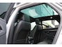 Land Rover Range Rover Evoque 2.0 D180 AWD R-Dynamic S | BTW | DEALER ONDH | PANORAMADAK | KEYLESS | DODE HOEK | CAMERA |