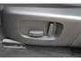 Land Rover Range Rover Evoque 2.0 D180 AWD R-Dynamic S | BTW | DEALER ONDH | PANORAMADAK | KEYLESS | DODE HOEK | CAMERA |