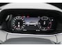 Land Rover Range Rover Evoque 2.0 D180 AWD R-Dynamic S | BTW | DEALER ONDH | PANORAMADAK | KEYLESS | DODE HOEK | CAMERA |