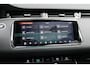 Land Rover Range Rover Evoque 2.0 D180 AWD R-Dynamic S | BTW | DEALER ONDH | PANORAMADAK | KEYLESS | DODE HOEK | CAMERA |