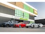 Land Rover Range Rover Evoque 2.0 D180 AWD R-Dynamic S | BTW | DEALER ONDH | PANORAMADAK | KEYLESS | DODE HOEK | CAMERA |