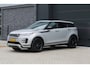 Land Rover Range Rover Evoque 2.0 D180 AWD R-Dynamic S | BTW | DEALER ONDH | PANORAMADAK | KEYLESS | DODE HOEK | CAMERA |