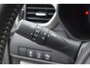 Suzuki Swift 1.2 Style Smart Hybrid Handgeschakeld 83pk | Achteruitrijcamera | Dodehoekdetectie | LED koplampen |