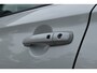 Suzuki Swift 1.2 Style Smart Hybrid Handgeschakeld 83pk | Achteruitrijcamera | Dodehoekdetectie | LED koplampen |