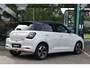Suzuki Swift 1.2 Style Smart Hybrid Handgeschakeld 83pk | Achteruitrijcamera | Dodehoekdetectie | LED koplampen |