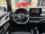 Suzuki Swift 1.2 Style Smart Hybrid handgeschakeld 83pk | Achteruitrijcamera | Dodehoekdetectie | LED koplampen |