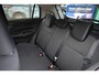 Suzuki Swift 1.2 Style Smart Hybrid Handgeschakeld 83pk | Achteruitrijcamera | Dodehoekdetectie | LED koplampen |