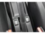 Suzuki Swift 1.2 Style Smart Hybrid Handgeschakeld 83pk | Achteruitrijcamera | Dodehoekdetectie | LED koplampen |