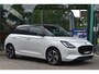 Suzuki Swift 1.2 Style Smart Hybrid Handgeschakeld 83pk | Achteruitrijcamera | Dodehoekdetectie | LED koplampen |