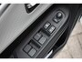Suzuki Swift 1.2 Style Smart Hybrid Handgeschakeld 83pk | Achteruitrijcamera | Dodehoekdetectie | LED koplampen |