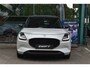 Suzuki Swift 1.2 Style Smart Hybrid Handgeschakeld 83pk | Achteruitrijcamera | Dodehoekdetectie | LED koplampen |