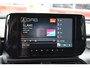 Suzuki Swift 1.2 Style Smart Hybrid Handgeschakeld 83pk | Achteruitrijcamera | Dodehoekdetectie | LED koplampen |