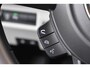 Suzuki Swift 1.2 Style Smart Hybrid Handgeschakeld 83pk | Achteruitrijcamera | Dodehoekdetectie | LED koplampen |
