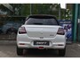 Suzuki Swift 1.2 Style Smart Hybrid Handgeschakeld 83pk | Achteruitrijcamera | Dodehoekdetectie | LED koplampen |