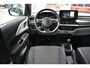 Suzuki Swift 1.2 Style Smart Hybrid Handgeschakeld 83pk | Achteruitrijcamera | Dodehoekdetectie | LED koplampen |