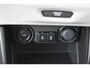 Suzuki Swift 1.2 Style Smart Hybrid Handgeschakeld 83pk | Achteruitrijcamera | Dodehoekdetectie | LED koplampen |