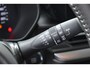 Suzuki Swift 1.2 Style Smart Hybrid Handgeschakeld 83pk | Achteruitrijcamera | Dodehoekdetectie | LED koplampen |