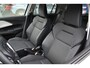 Suzuki Swift 1.2 Style Smart Hybrid Handgeschakeld 83pk | Achteruitrijcamera | Dodehoekdetectie | LED koplampen |