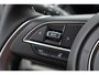 Suzuki Swift 1.2 Style Smart Hybrid Handgeschakeld 83pk | Achteruitrijcamera | Dodehoekdetectie | LED koplampen |