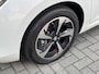 Suzuki Swift 1.2 Style Smart Hybrid handgeschakeld 83pk | Achteruitrijcamera | Dodehoekdetectie | LED koplampen |