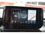 Suzuki Swift 1.2 Style Smart Hybrid Handgeschakeld 83pk | Achteruitrijcamera | Dodehoekdetectie | LED koplampen |