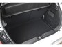 Suzuki Swift 1.2 Style Smart Hybrid Handgeschakeld 83pk | Achteruitrijcamera | Dodehoekdetectie | LED koplampen |