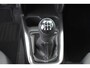 Suzuki Swift 1.2 Style Smart Hybrid Handgeschakeld 83pk | Achteruitrijcamera | Dodehoekdetectie | LED koplampen |