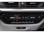 Suzuki Swift 1.2 Style Smart Hybrid Handgeschakeld 83pk | Achteruitrijcamera | Dodehoekdetectie | LED koplampen |