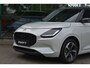 Suzuki Swift 1.2 Style Smart Hybrid Handgeschakeld 83pk | Achteruitrijcamera | Dodehoekdetectie | LED koplampen |