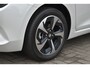 Suzuki Swift 1.2 Style Smart Hybrid Handgeschakeld 83pk | Achteruitrijcamera | Dodehoekdetectie | LED koplampen |