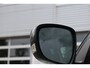 Suzuki Swift 1.2 Style Smart Hybrid Handgeschakeld 83pk | Achteruitrijcamera | Dodehoekdetectie | LED koplampen |