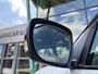Suzuki Swift 1.2 Style Smart Hybrid handgeschakeld 83pk | Achteruitrijcamera | Dodehoekdetectie | LED koplampen |