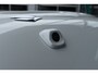 Suzuki Swift 1.2 Style Smart Hybrid Handgeschakeld 83pk | Achteruitrijcamera | Dodehoekdetectie | LED koplampen |