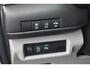 Suzuki Swift 1.2 Style Smart Hybrid Handgeschakeld 83pk | Achteruitrijcamera | Dodehoekdetectie | LED koplampen |