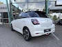 Suzuki Swift 1.2 Style Smart Hybrid handgeschakeld 83pk | Achteruitrijcamera | Dodehoekdetectie | LED koplampen |