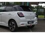 Suzuki Swift 1.2 Style Smart Hybrid Handgeschakeld 83pk | Achteruitrijcamera | Dodehoekdetectie | LED koplampen |