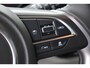 Suzuki Swift 1.2 Style Smart Hybrid Handgeschakeld 83pk | Achteruitrijcamera | Dodehoekdetectie | LED koplampen |