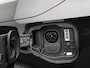 Audi A3 Sportback 45 TFSI e S edition Competition 272PK S-Tronic S-Line, Pano-Schuifdak, Memorystoel, Achteruitrijcamera, Matrix LED-verlichting, Leder, Elektr. Achterklep, Keyless, 18" LM Velgen