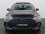 Audi A3 Sportback 45 TFSI e S edition Competition 272PK S-Tronic S-Line, Pano-Schuifdak, Memorystoel, Achteruitrijcamera, Matrix LED-verlichting, Leder, Elektr. Achterklep, Keyless, 18" LM Velgen