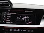 Audi A3 Sportback 45 TFSI e S edition Competition 272PK S-Tronic S-Line, Pano-Schuifdak, Memorystoel, Achteruitrijcamera, Matrix LED-verlichting, Leder, Elektr. Achterklep, Keyless, 18" LM Velgen
