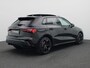 Audi A3 Sportback 45 TFSI e S edition Competition 272PK S-Tronic S-Line, Pano-Schuifdak, Memorystoel, Achteruitrijcamera, Matrix LED-verlichting, Leder, Elektr. Achterklep, Keyless, 18" LM Velgen