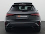 Audi A3 Sportback 45 TFSI e S edition Competition 272PK S-Tronic S-Line, Pano-Schuifdak, Memorystoel, Achteruitrijcamera, Matrix LED-verlichting, Leder, Elektr. Achterklep, Keyless, 18" LM Velgen