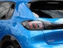 Peugeot 208 1.2 PureTech GT | Navi / Panoramadak / Camera